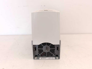 ABB 3AUA0000002419 ACS550-01-08A8-4 General-Purpose Drive