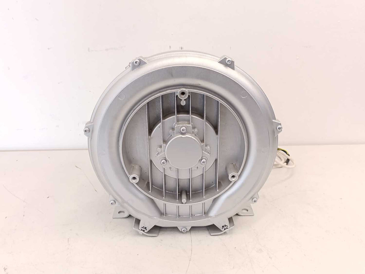 SKV-tec SKV-NS-95-1-101 single-stage ring blower