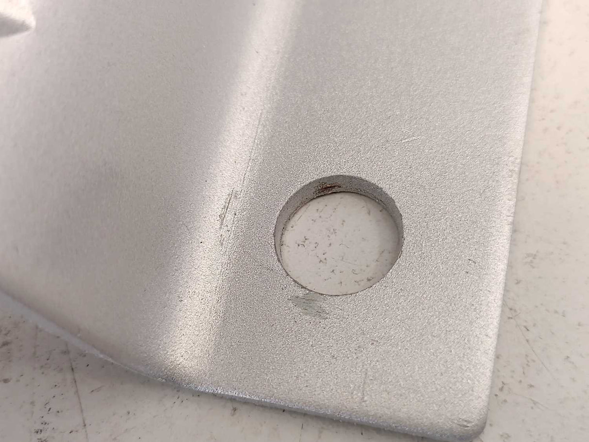 SKV-tec SKV-HS-47-1-171 single-stage high-pressure ring blower