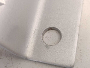 SKV-tec SKV-HS-47-1-171 single-stage high-pressure ring blower