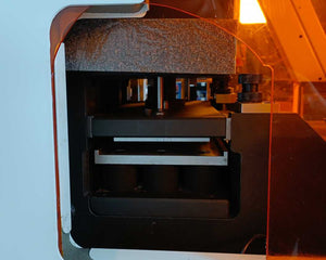 OAXA MC1-EGCM1 Fullly Automatic Friction Welding Machine