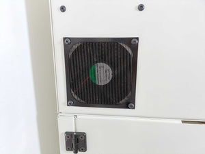 OAXA MC1-EGCM1 Fullly Automatic Friction Welding Machine