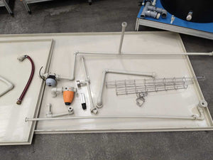 Envirofalk Elma-Pure 600 Water Treatment System