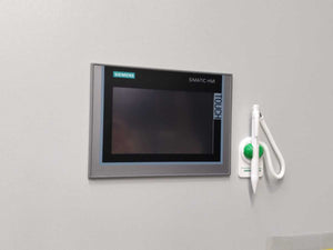 Envirofalk Elma-Pure 600 Water Treatment System