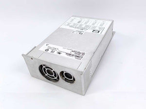 XP Power X9-3R5G1P1W1W-000002 100-240VAC 50/60/440Hz 12.7A