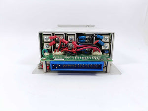 XP Power X9-3R5G1P1W1W-000002 100-240VAC 50/60/440Hz 12.7A