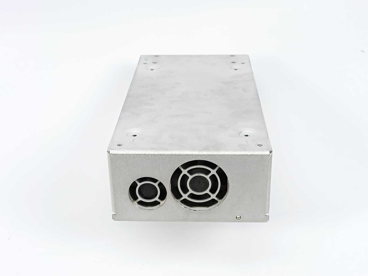 XP Power X9-3R5G1P1W1W-000002 100-240VAC 50/60/440Hz 12.7A