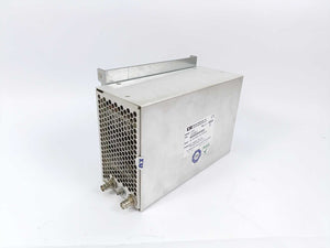 Kaiser Systems Inc. 1101685-2 Capacitor Charging Power Supply LC501