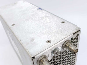 Kaiser Systems Inc. 1101685-2 Capacitor Charging Power Supply LC501