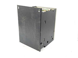 Siemens 6RA2425-6DS22-0 Mre-GeE6S22-4A SIMOREG K Compact Converter