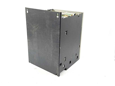 Siemens 6RA2425-6DS22-0 Mre-GeE6S22-4A SIMOREG K Compact Converter