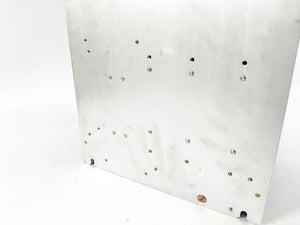 Siemens 6RA2218-6DS22-0 D460/30Mre-GdE6S22-3A SIMOREG K Compact Converter