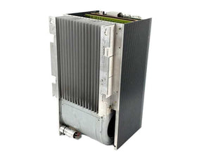 Siemens 6RA2281-6DS22-0 MRE-GDEF6S22-3A Simoreg Compact Converter