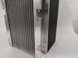Siemens 6RA2277-6DS22-0 MRE-GDEF6S22-3A Simoreg Compact Converter