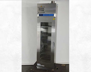 GETINGE S-363 Drying Cabinet