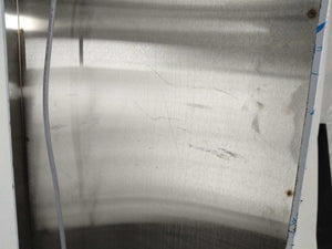 GETINGE S-363 Drying Cabinet