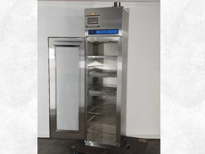 GETINGE S-363 Drying Cabinet