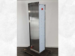 GETINGE S-363 Drying Cabinet