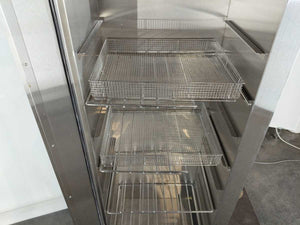 GETINGE S-363 Drying Cabinet
