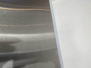 GETINGE S-363 Drying Cabinet