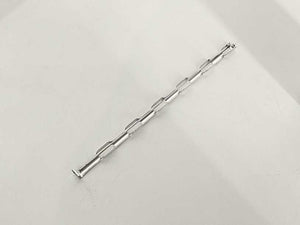 Taylor-Wharton 750 RS 35L Cryogenic Refrigerator with Canister set