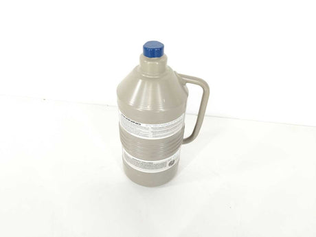 Taylor-Wharton 4 LD 4L Cryogenic Dewar