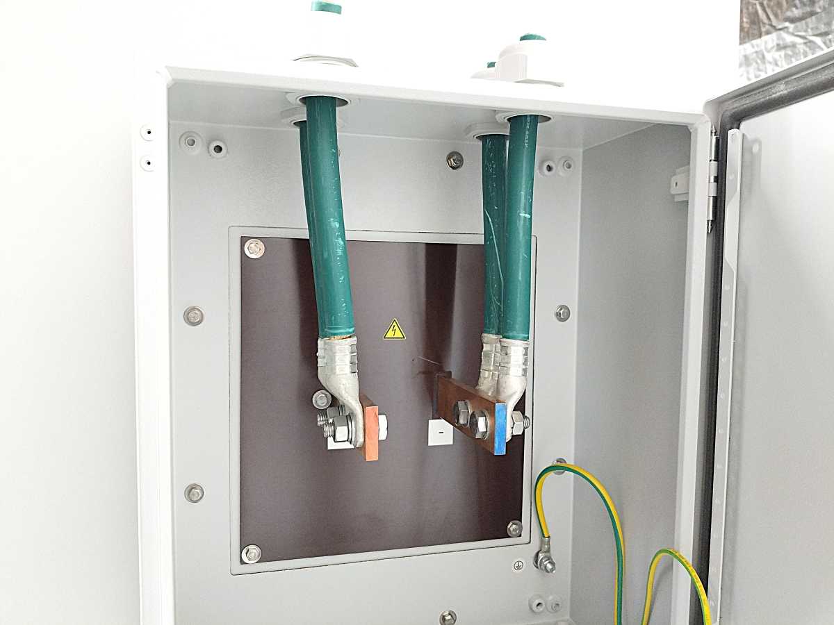 Plating Electronic FRK0004650 pe5910-W High-Current Power Supply POWER STATION