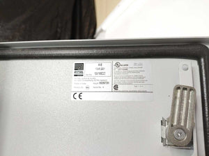 Plating Electronic FRK0004650 pe5910-W High-Current Power Supply POWER STATION