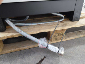 Plating Electronic FRK0004650 pe5910-W High-Current Power Supply POWER STATION