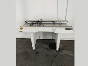 Asys TRM 03 VEGO PCB Handling Module