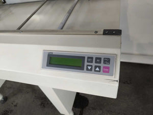 Asys TRM 03 VEGO PCB Handling Module