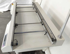 Asys TRM 03 VEGO PCB Handling Module