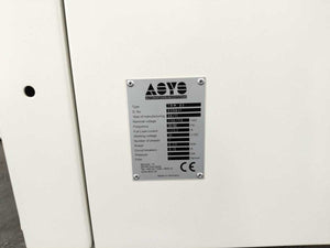 Asys TRM 03 VEGO PCB Handling Module