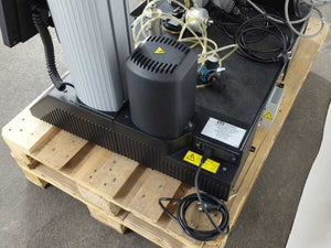 Instron 5564K3692 5564 Advanced Materials Testing System