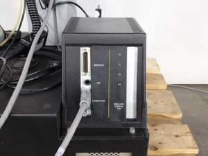 Instron 5564K3692 5564 Advanced Materials Testing System