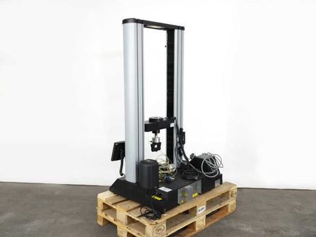 Instron 5564K3692 5564 Advanced Materials Testing System