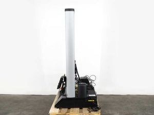 Instron 5564K3692 5564 Advanced Materials Testing System