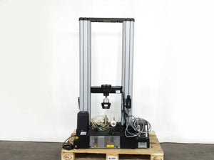 Instron 5564K3692 5564 Advanced Materials Testing System