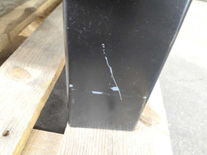 Schut Geometrical Metrology DeMeet-404 Combo Coordinate Measuring Machine