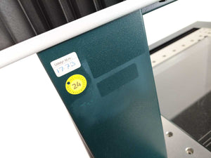 Schut Geometrical Metrology DeMeet-404 Combo Coordinate Measuring Machine