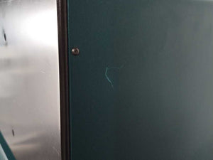 Schut Geometrical Metrology DeMeet-404 Combo Coordinate Measuring Machine