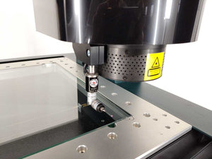 Schut Geometrical Metrology DeMeet-404 Combo Coordinate Measuring Machine