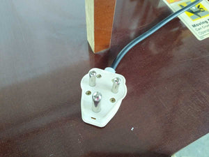 Artech SPM1000 1kVA Special Purpose Stored Spot Welder