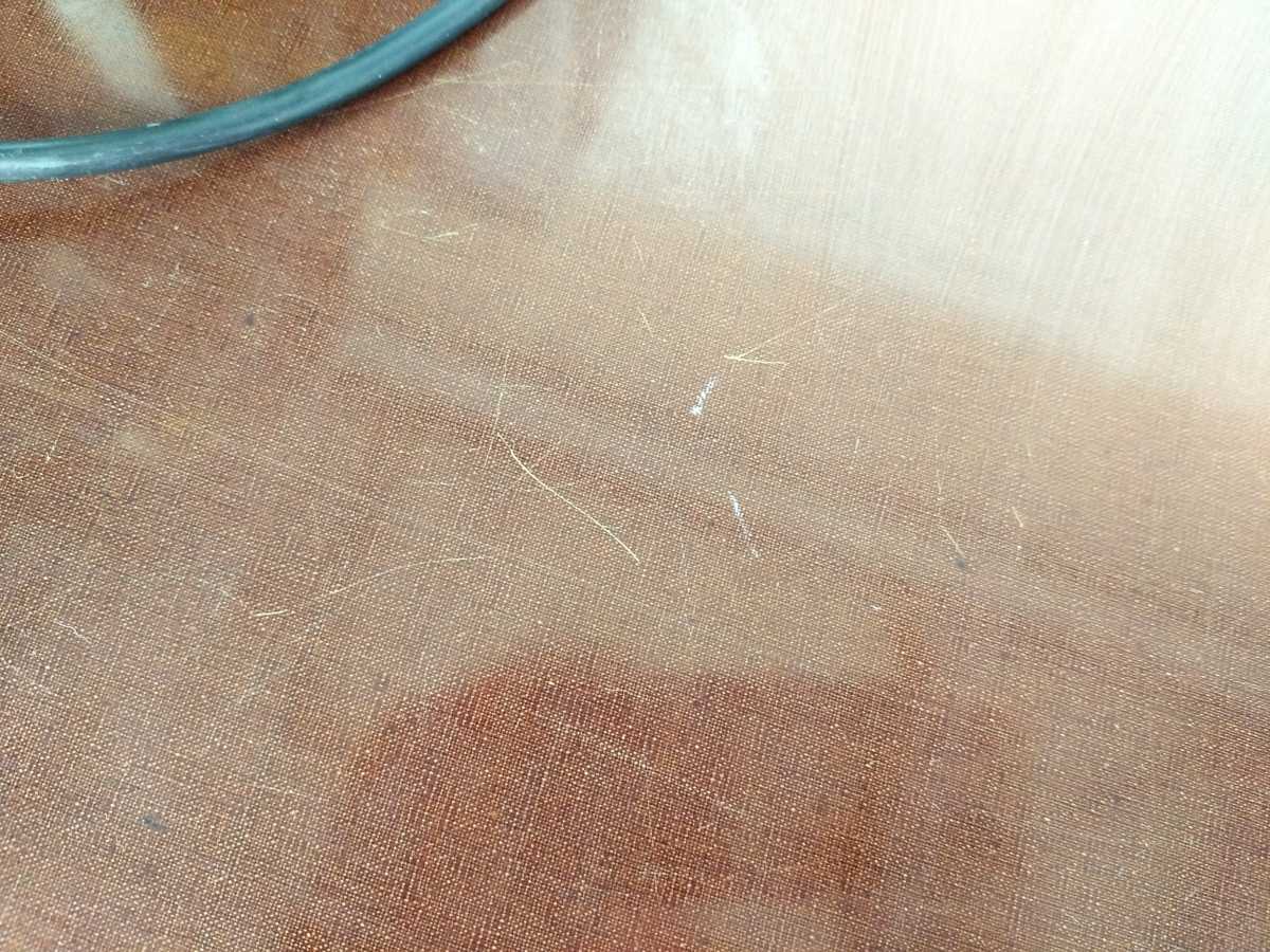 Artech SPM1000 1kVA Special Purpose Stored Spot Welder