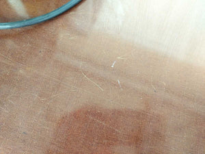 Artech SPM1000 1kVA Special Purpose Stored Spot Welder