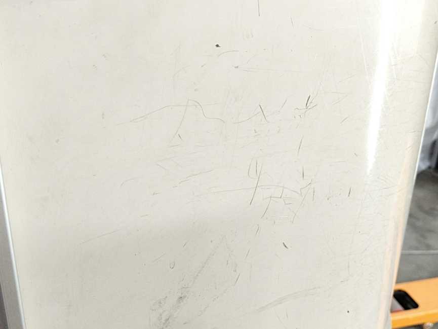 Rhein-Nadel Automation SRC-N400-2R Vibratory Bowl Feeder System