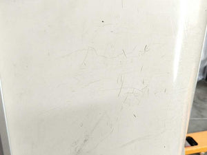 Rhein-Nadel Automation SRC-N400-2R Vibratory Bowl Feeder System