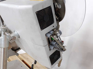 LSS Etikettering ALS380RH-HS High Speed Labeling System 230VAC + PE