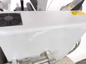 LSS Etikettering ALS380HS-RH High Speed Labeling System 230VAC + N +PE