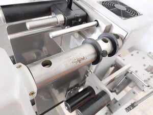 LSS Etikettering ALS380HS-RH High Speed Labeling System 230VAC + N +PE